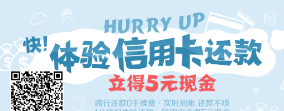 欠银行信用卡没还会怎样：后果与处理方式