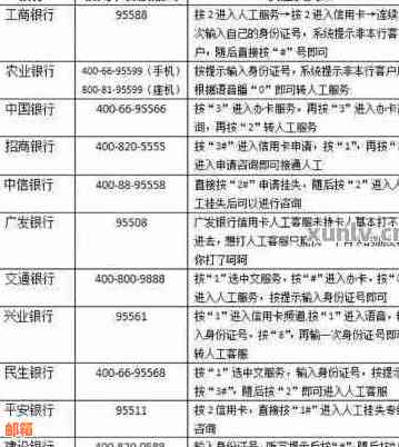 公司法人如何将资金转到个人账户以还款信用卡