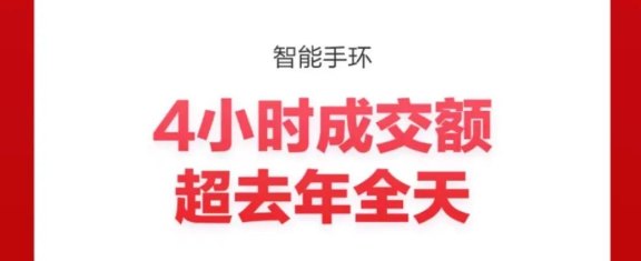 京东信用卡是什么意思啊 安全吗 激活 使用方法