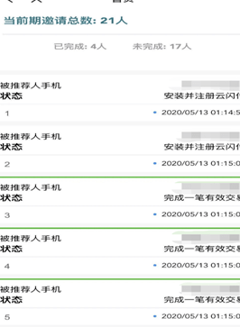 云闪付智能还款信用卡：一键设置，省时省心