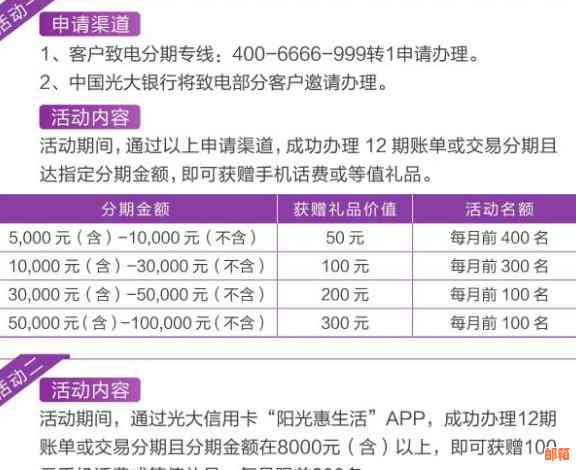 平度哪里有代还信用卡的地方电话及银行办理指南