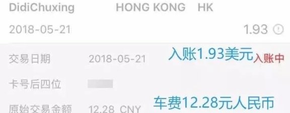 还呗是否有可用额度来支付信用卡？如何提高还呗的可借额度？