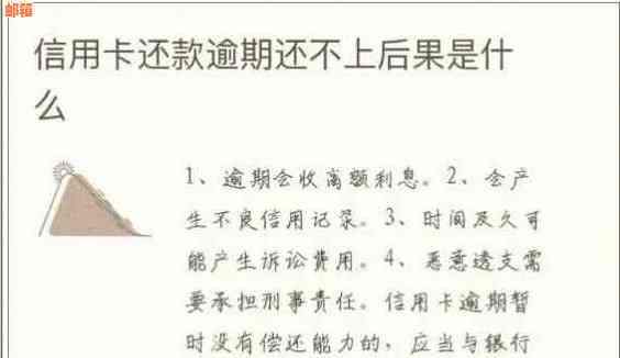 信用卡分期还款困境解决策略：如何应对还不上的情况？