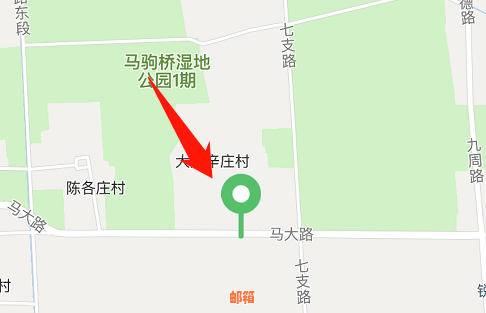 北京通州区马驹桥地区信用卡代还服务解决方案