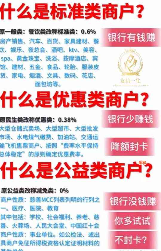 友信代还信用卡：安全可靠，避免逾期还款困扰的信用卡资讯解析