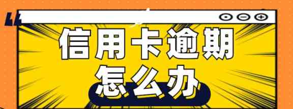 友信代还信用卡：安全可靠，避免逾期还款困扰的信用卡资讯解析