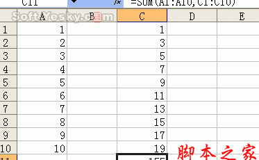 信用卡还款错误解决方案：如何更正并防止未来问题