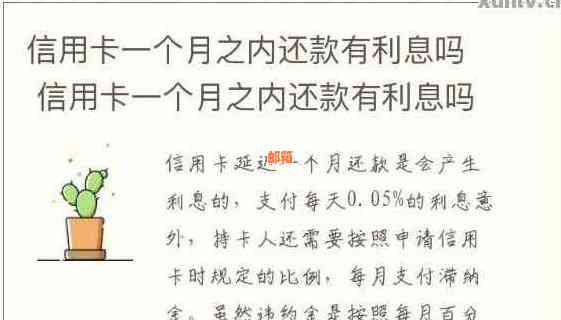 信用卡还更低后剩余利息会减少吗：探讨信用卡还款策略的影响