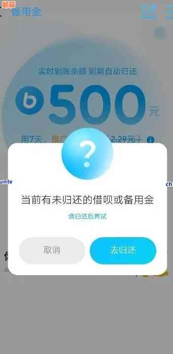 兴业银行信用卡备用金还款指南：如何操作与注意事项