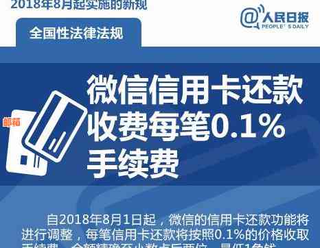 信用卡代刷与代还收费差异解析：理解逾期、手续费与还款方式的关键