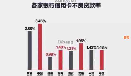 抵押贷款还款信用卡：划算与安全性的全面分析