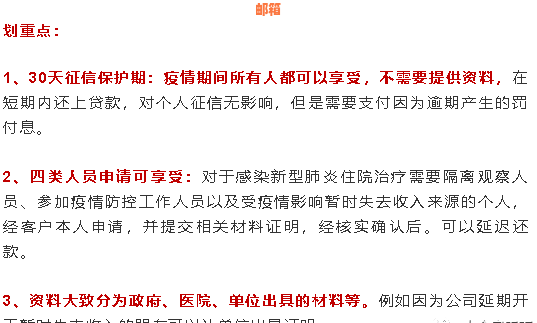 交通银行还款期全攻略：了解期条款、办理流程及影响，助您顺利度过难关