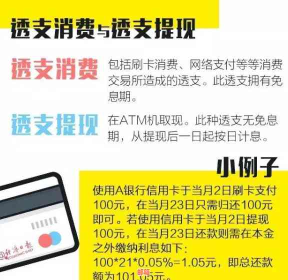 欠多家信用卡怎么还好如何处理高额债务和避免不良信用记录？