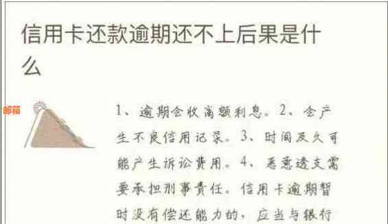 信用卡还款错误解决全攻略：如何处理逾期、误操作等问题