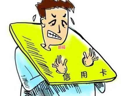 亲信用卡债务问题：孩子户名下是否会受到影响及如何应对？