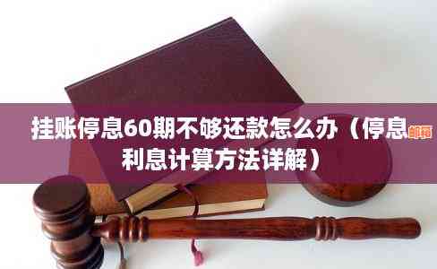 信用透支利息解析：了解其计算方式、影响及如何避免高额债务