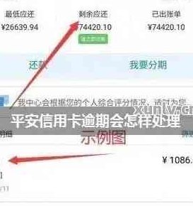 如何安全快捷地进行社保信用卡欠款还款操作