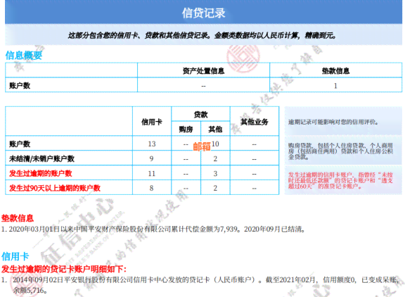 全方位指南：如何利用流水记录申请信用卡，解决常见问题和注意事项