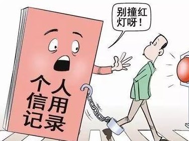 信用卡透支逾期还款利息分析：是否必须还？