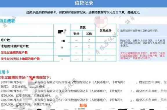 信用卡5万额度还款6万利息计算方法及注意事项