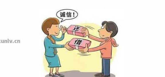 怎么跟朋友说借钱还信用卡的钱？如何婉拒或要回信用卡？