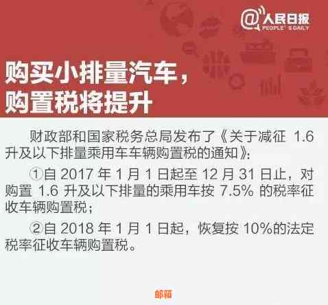 信用卡年费取消政策实中，关于如何操作和是否影响使用的问题解答。