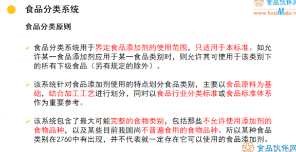 信用卡年费取消政策实中，关于如何操作和是否影响使用的问题解答。