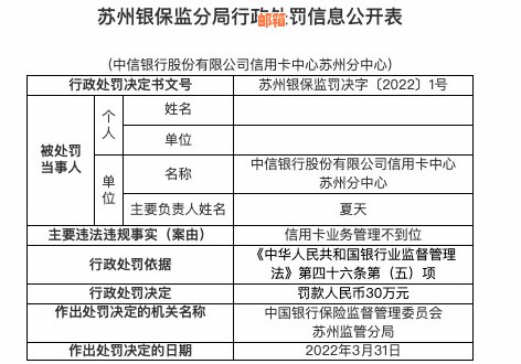 全面了解州银行信用卡贷款还款方式与注意事项，助您轻松规划还款计划