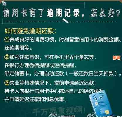  '信用卡欠款10万：全面还款策略与实用建议'