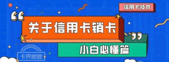 信用卡还款错误，如何恢复信用并解决还款问题？