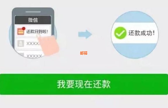 微信信用卡还款全攻略：如何帮助他人还款、操作步骤及注意事项一文详解