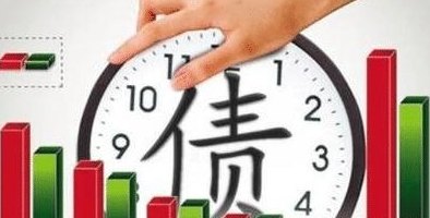 信用卡债务累积：没有钱偿还会怎样？