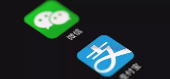 微信新功能全面解决用户信用卡代还需求：一键操作、安全可靠、快速到账！