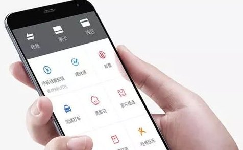 微信新功能全面解决用户信用卡代还需求：一键操作、安全可靠、快速到账！