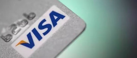 visa信用卡每个月还吗