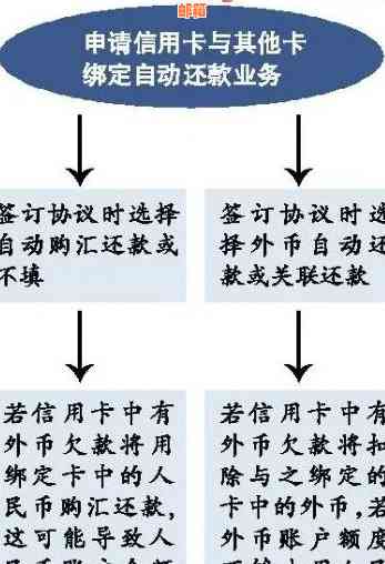 信用卡还款后的新策略和注意事项