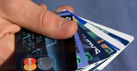 招商银行信用卡还款新方式：支付宝一键操作指南