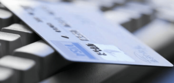 处理逝者信用卡债务：家属的责任与偿还方式