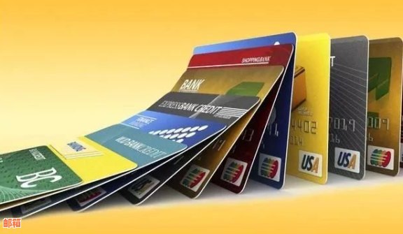 信用卡还款后马上再次刷卡，是否会产生信用影响？当天操作是否有问题？