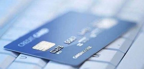 逾期还款后果自负：信用卡忘还怎么办？