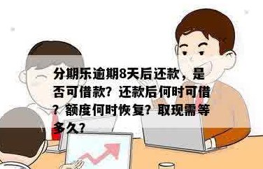 还款额度恢复规则：还多少期就恢复多少额度吗？