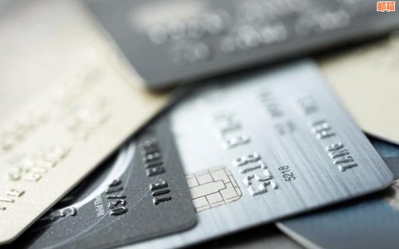 未偿还完信用卡债务，能否申请贷款？解答疑惑并探讨可能选项