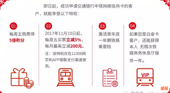 招商信用卡免手续费攻略：如何轻松申请并享受优