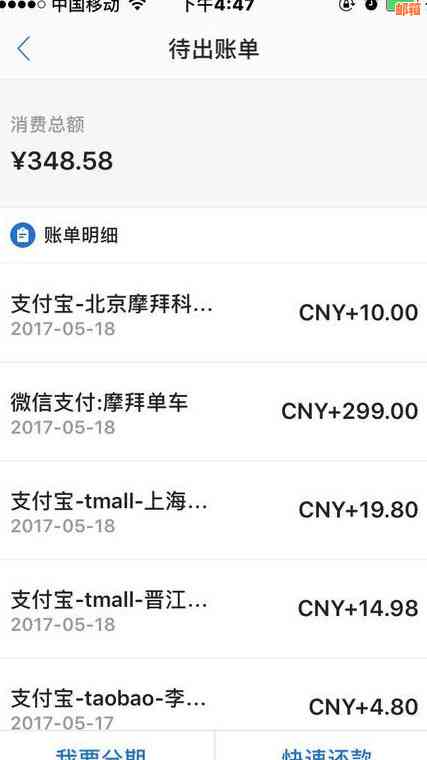 车贷还款完成后，信用卡是否仍然可用？