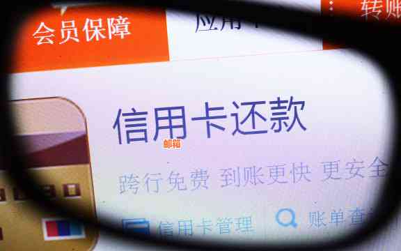 使用代还信用卡软件：安全可靠还是存在风险？逾期攻略与最新资讯