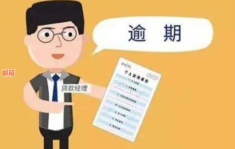 如何帮助老公有效管理信用卡债务？分享实用还款策略和建议