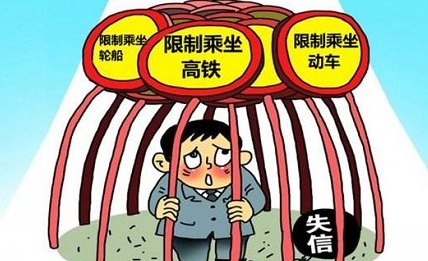 信用卡还款贷款受限：如何巧妙运用信用工具实现债务偿还