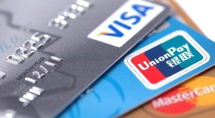 信用卡降额原因揭秘：还款后额度减少该如何应对？