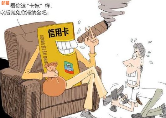 女朋友遇到财务困难，我该如何帮助她应对信用卡债务？