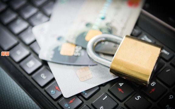信用卡可以马上还马上取吗安全吗？如何操作以保障资金安全？
